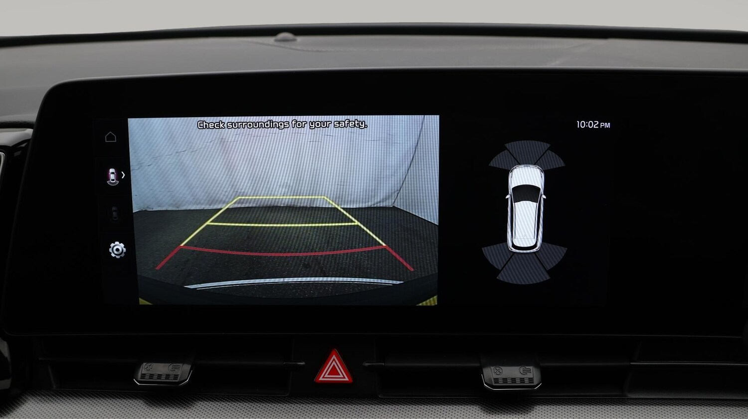 Used Kia Sportage 2024 for sale - 76538559: Photo 28