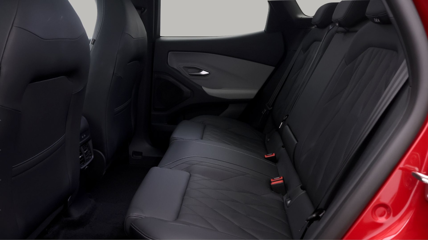 Used Ford Explorer 2025 for sale - 77381123: Photo 16