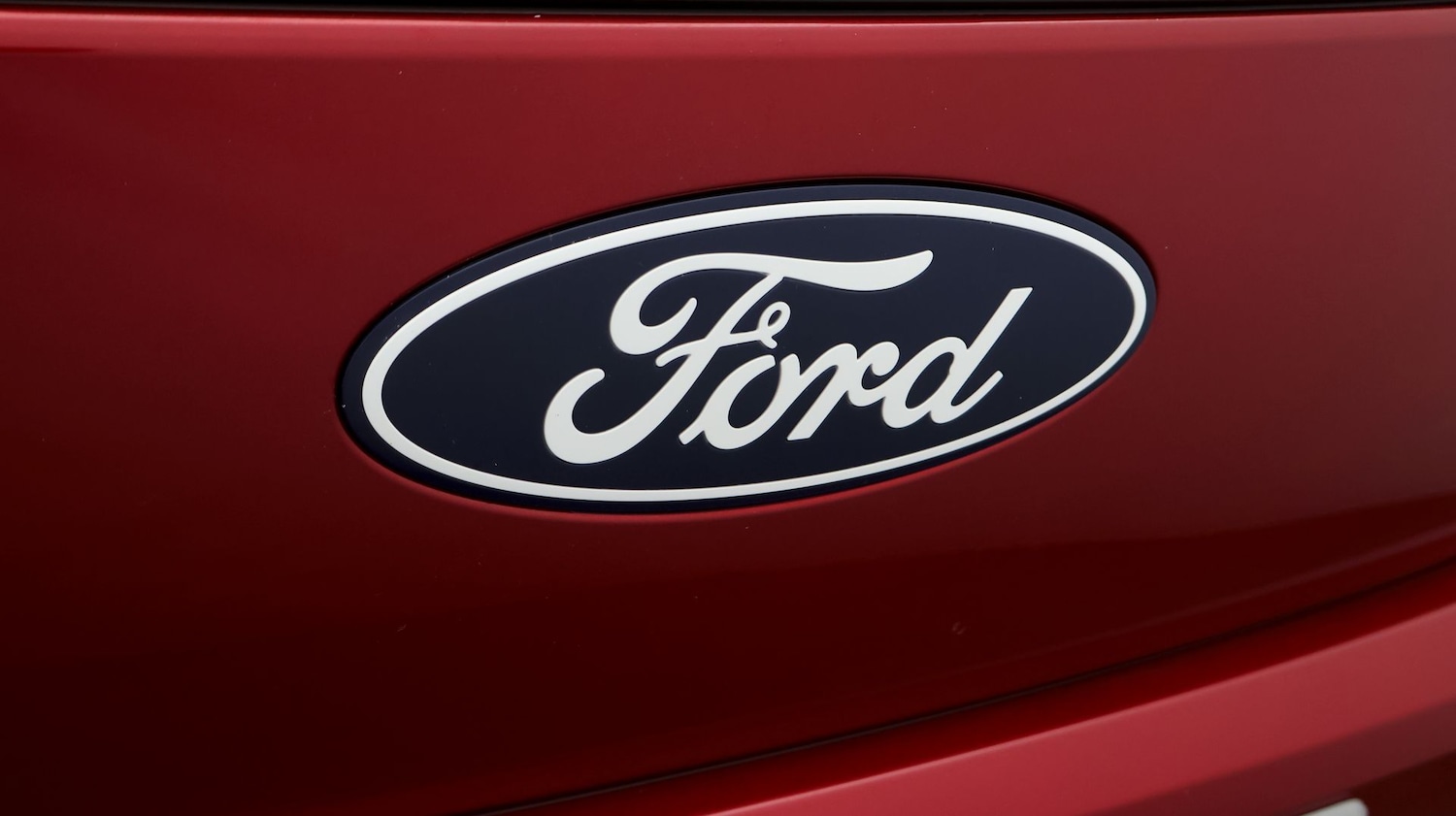 Used Ford Explorer 2025 for sale - 77381123: Photo 26