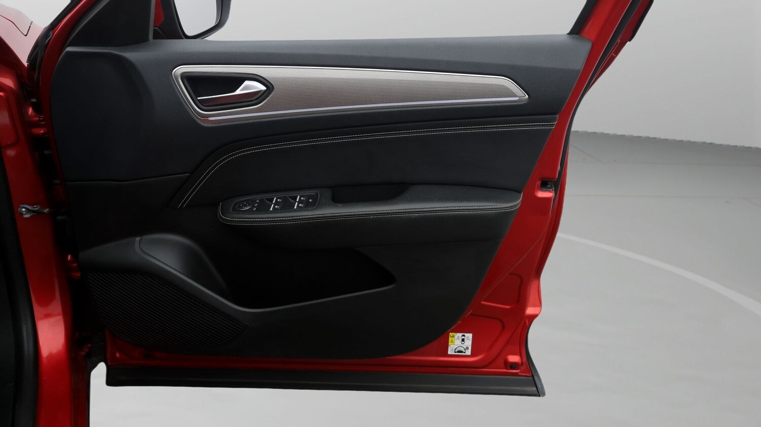 Used Renault Arkana 2023 for sale - 77688932: Photo 15