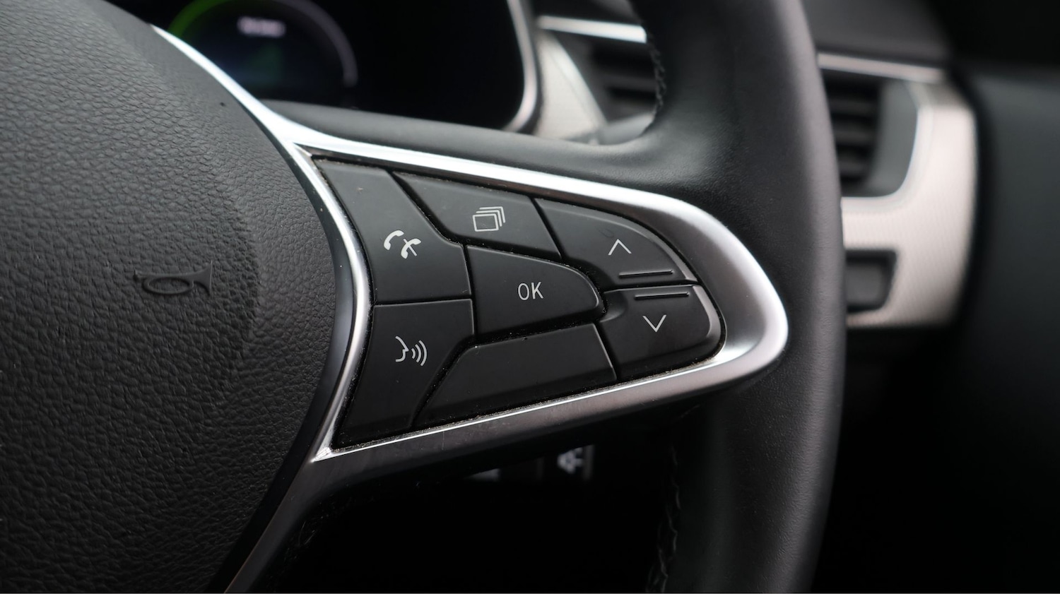 Used Renault Arkana 2023 for sale - 77688932: Photo 24