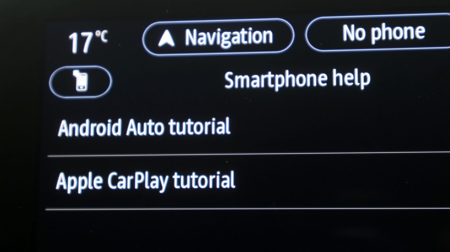 Used Renault Arkana 2023 for sale - 77688932: Photo 25