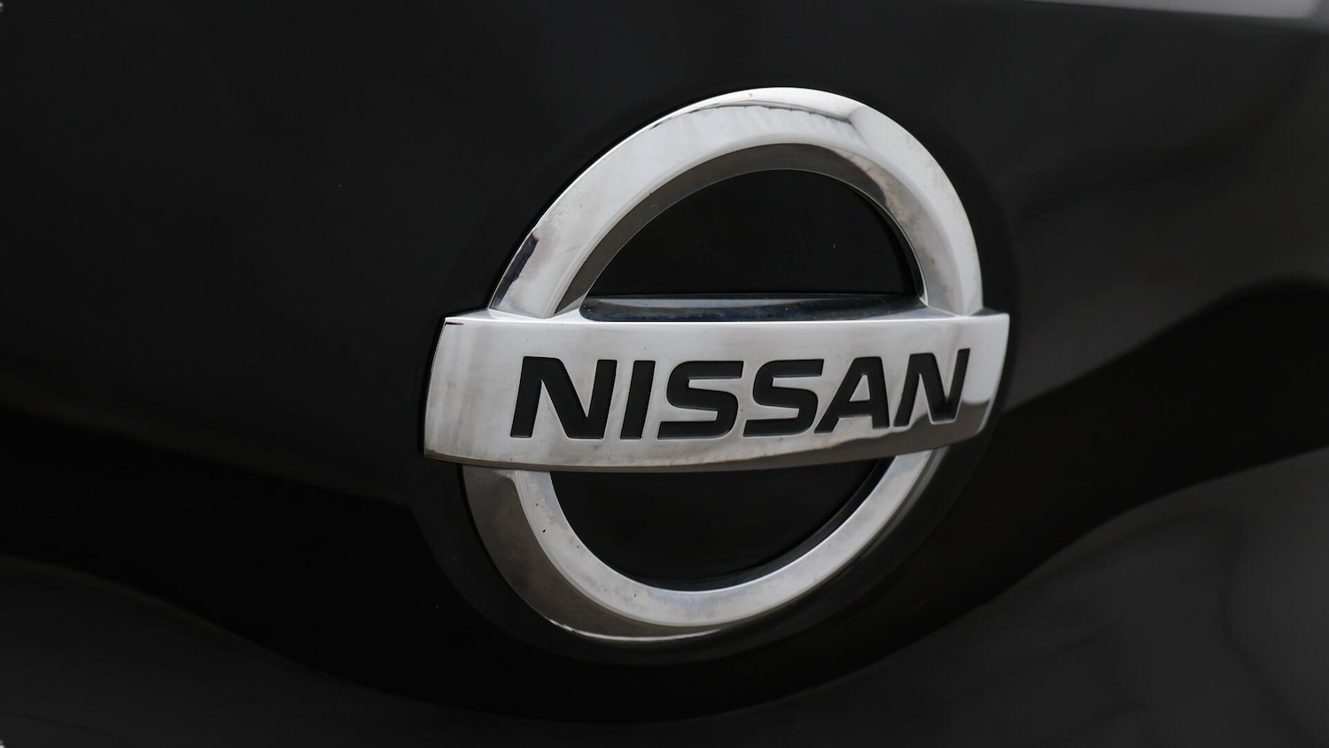 Used Nissan Leaf 2020 for sale - 76550017: Photo 21