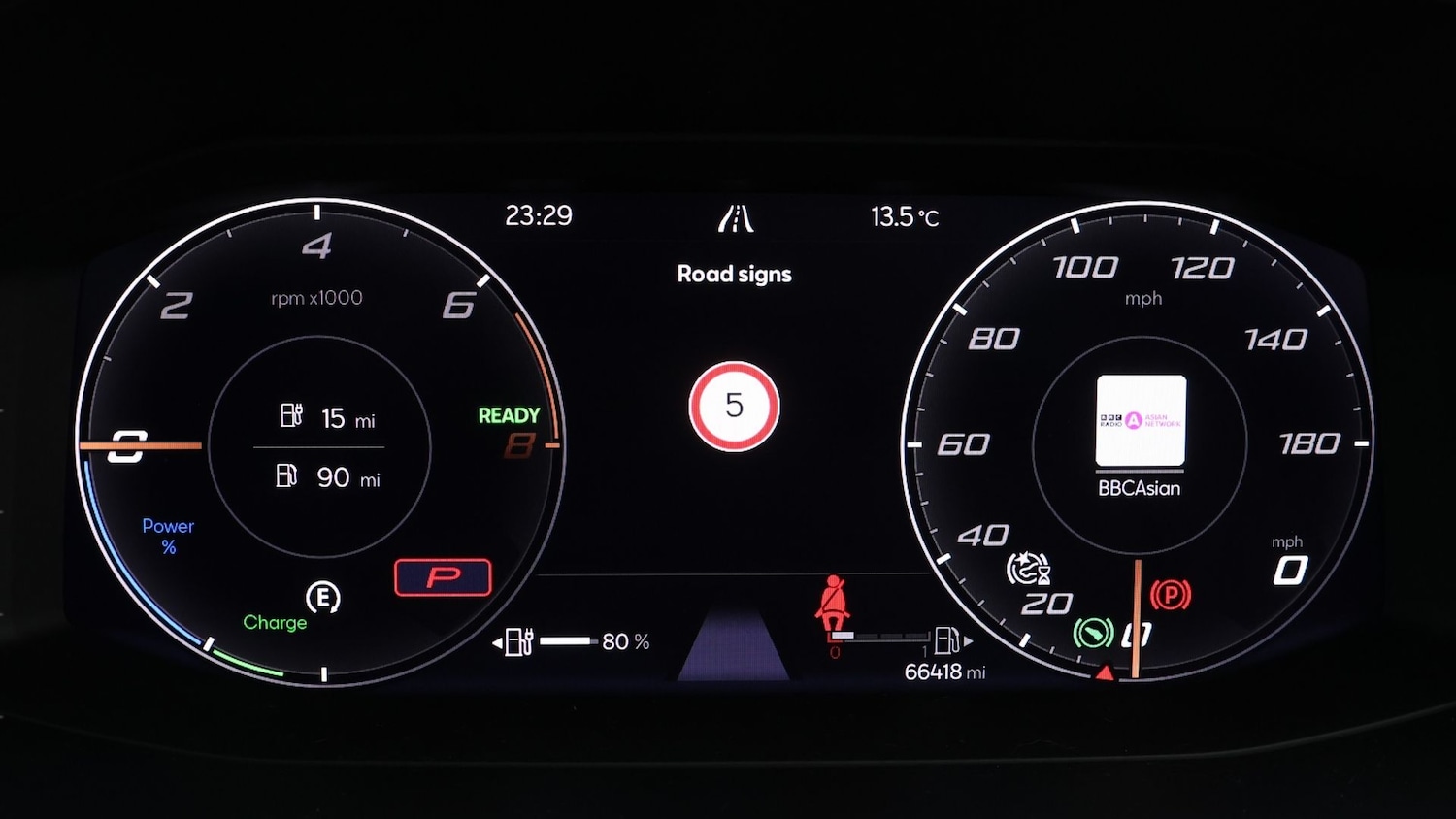 Used Cupra Formentor 2021 for sale - 77506592: Photo 10