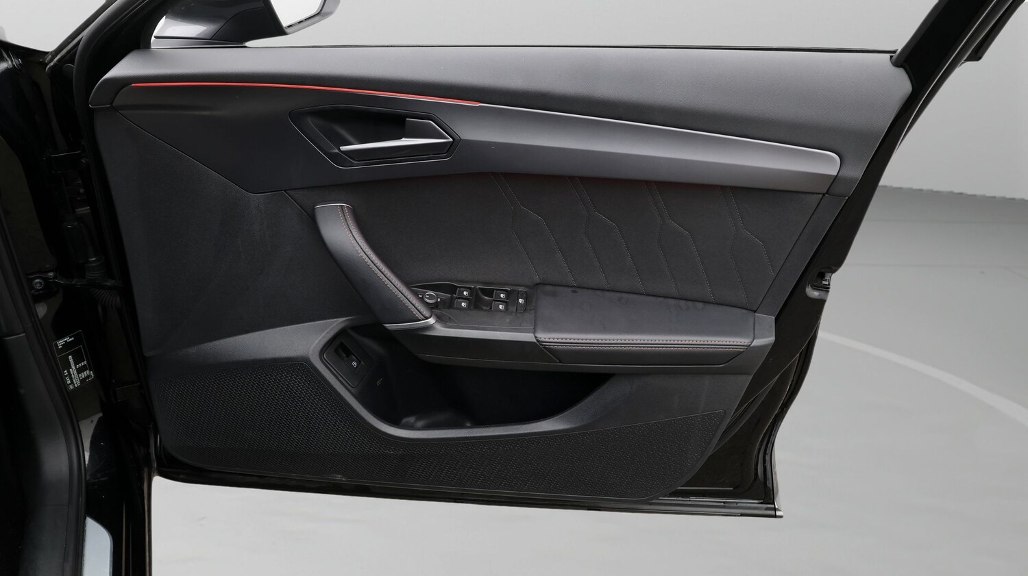 Used Cupra Formentor 2021 for sale - 77506592: Photo 15