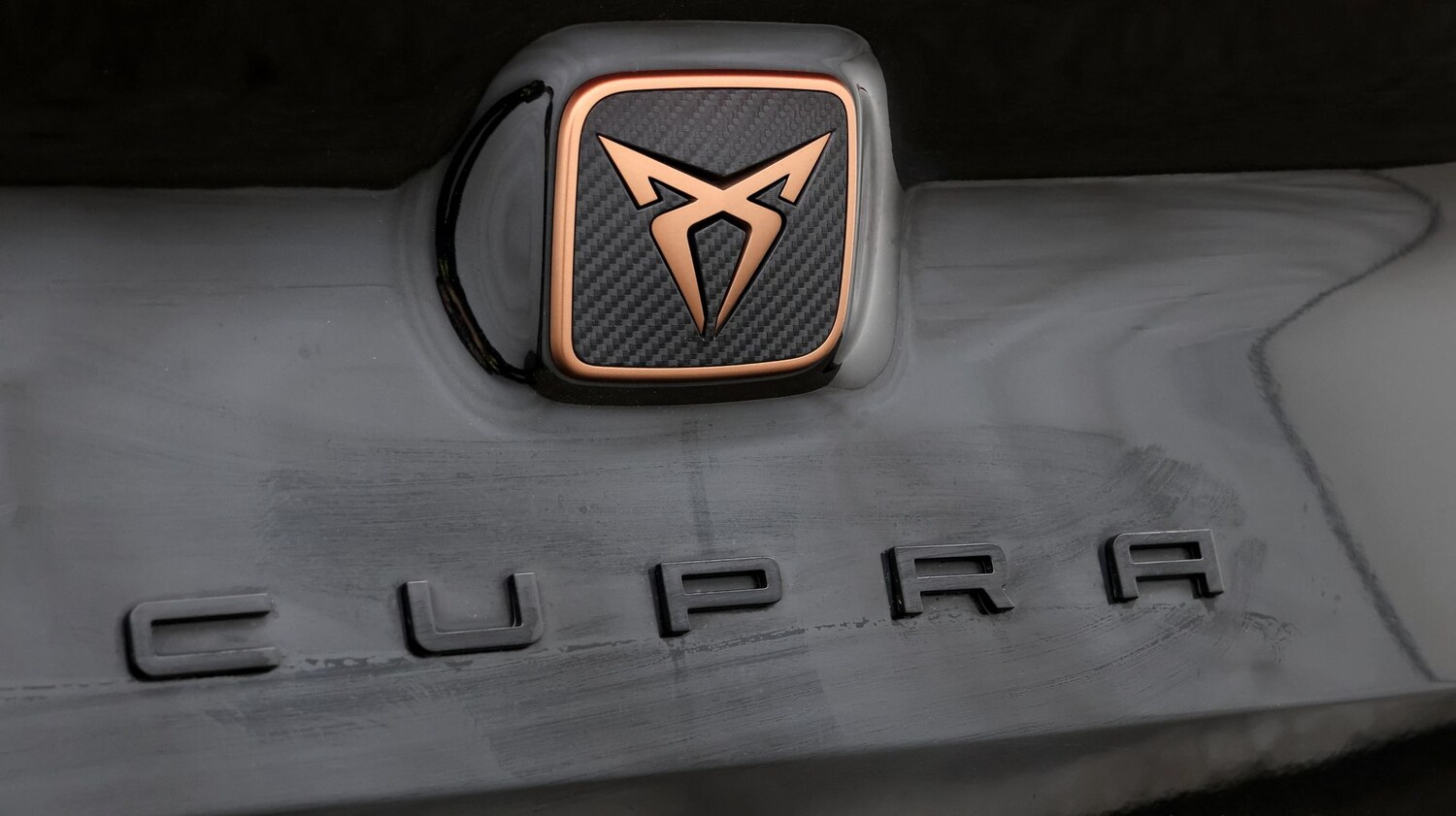 Used Cupra Formentor 2021 for sale - 77506592: Photo 21