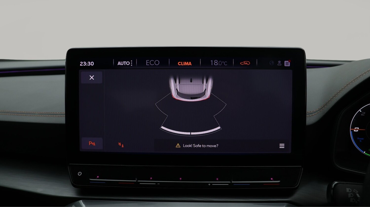 Used Cupra Formentor 2021 for sale - 77506592: Photo 26