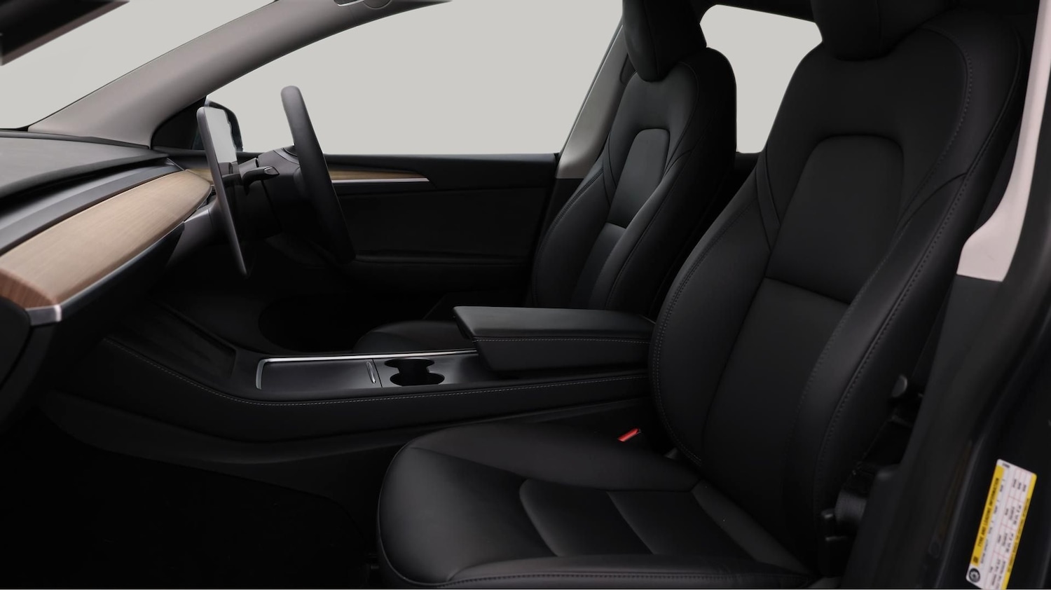 Used Tesla Model Y 2022 for sale - 77325936: Photo 14