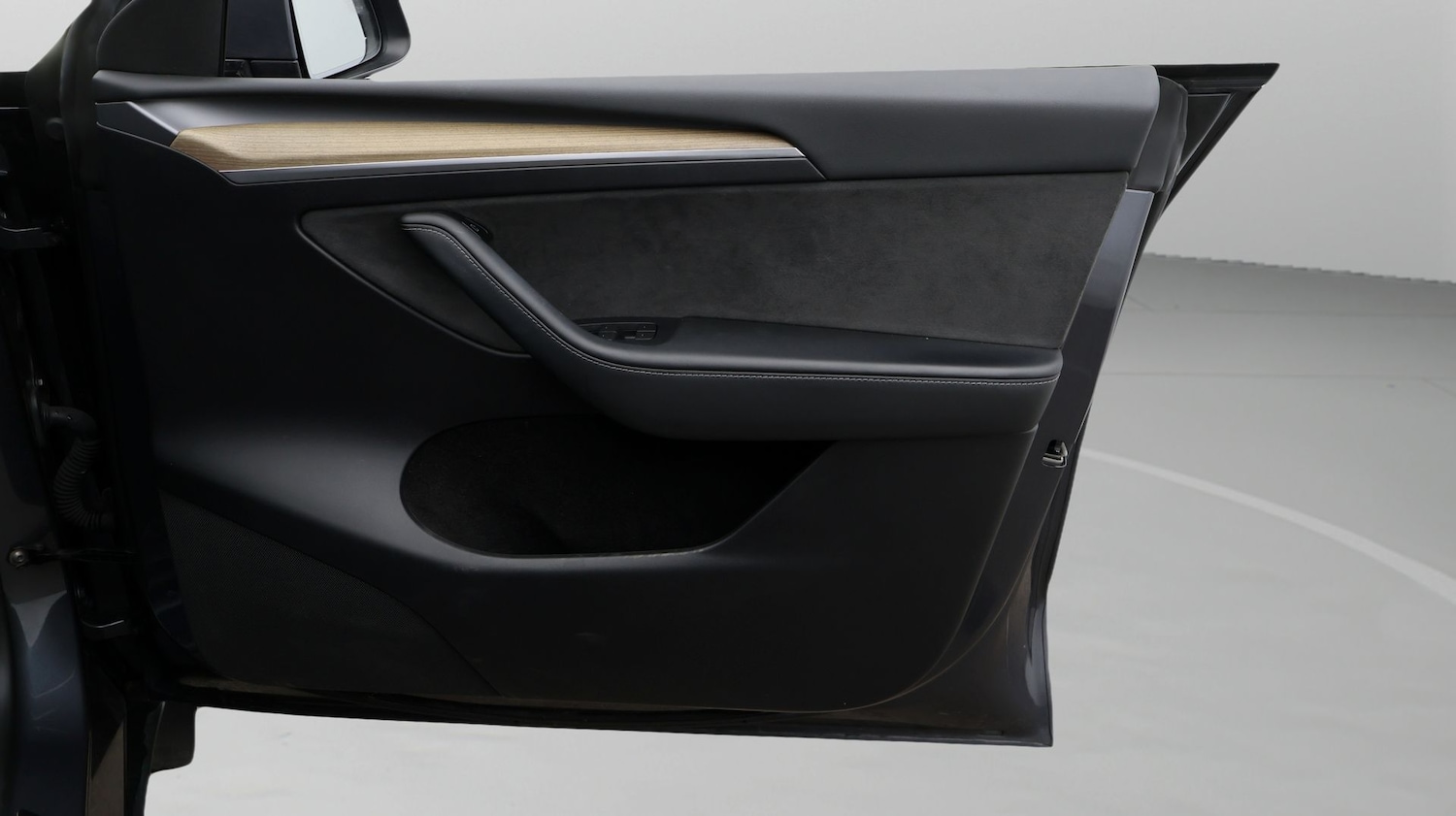 Used Tesla Model Y 2022 for sale - 77325936: Photo 15