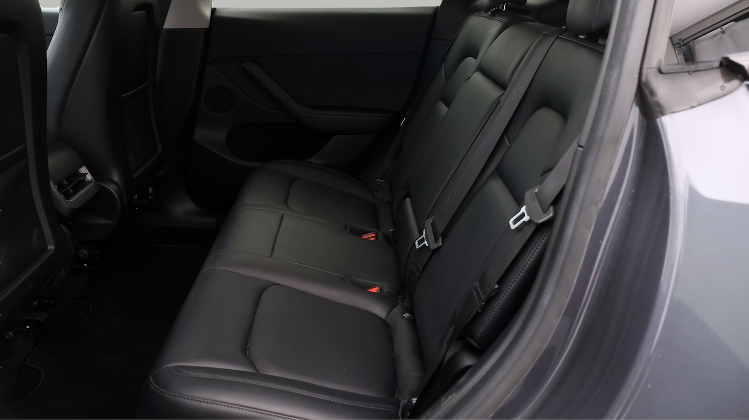 Used Tesla Model Y 2022 for sale - 77325936: Photo 16