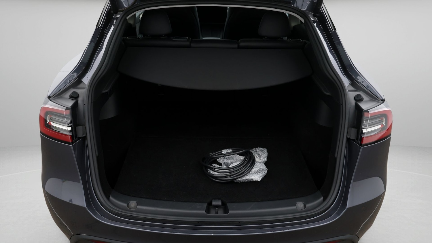 Used Tesla Model Y 2022 for sale - 77325936: Photo 17