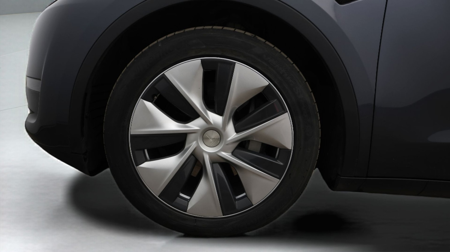 Used Tesla Model Y 2022 for sale - 77325936: Photo 18