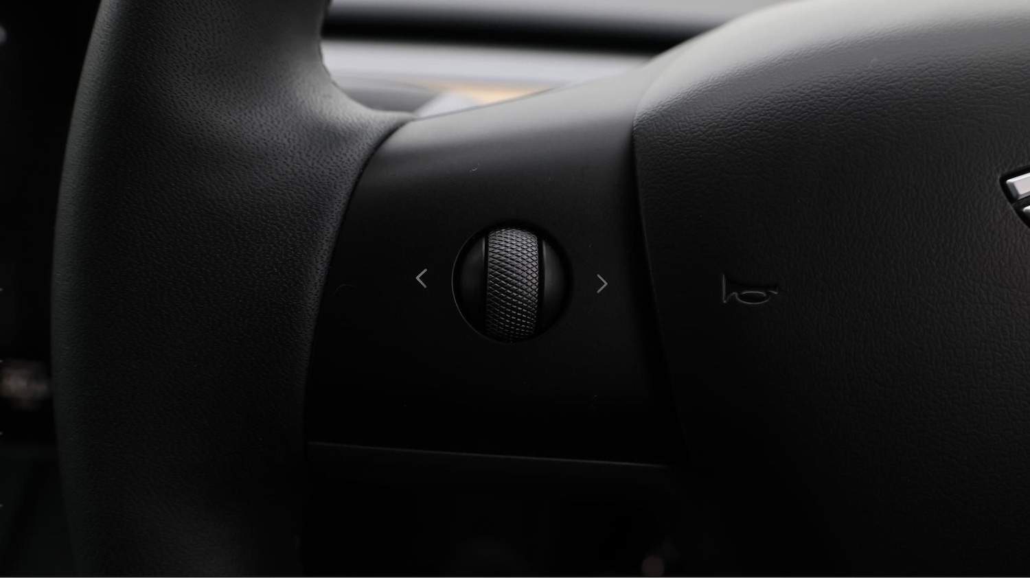 Used Tesla Model Y 2022 for sale - 77325936: Photo 21