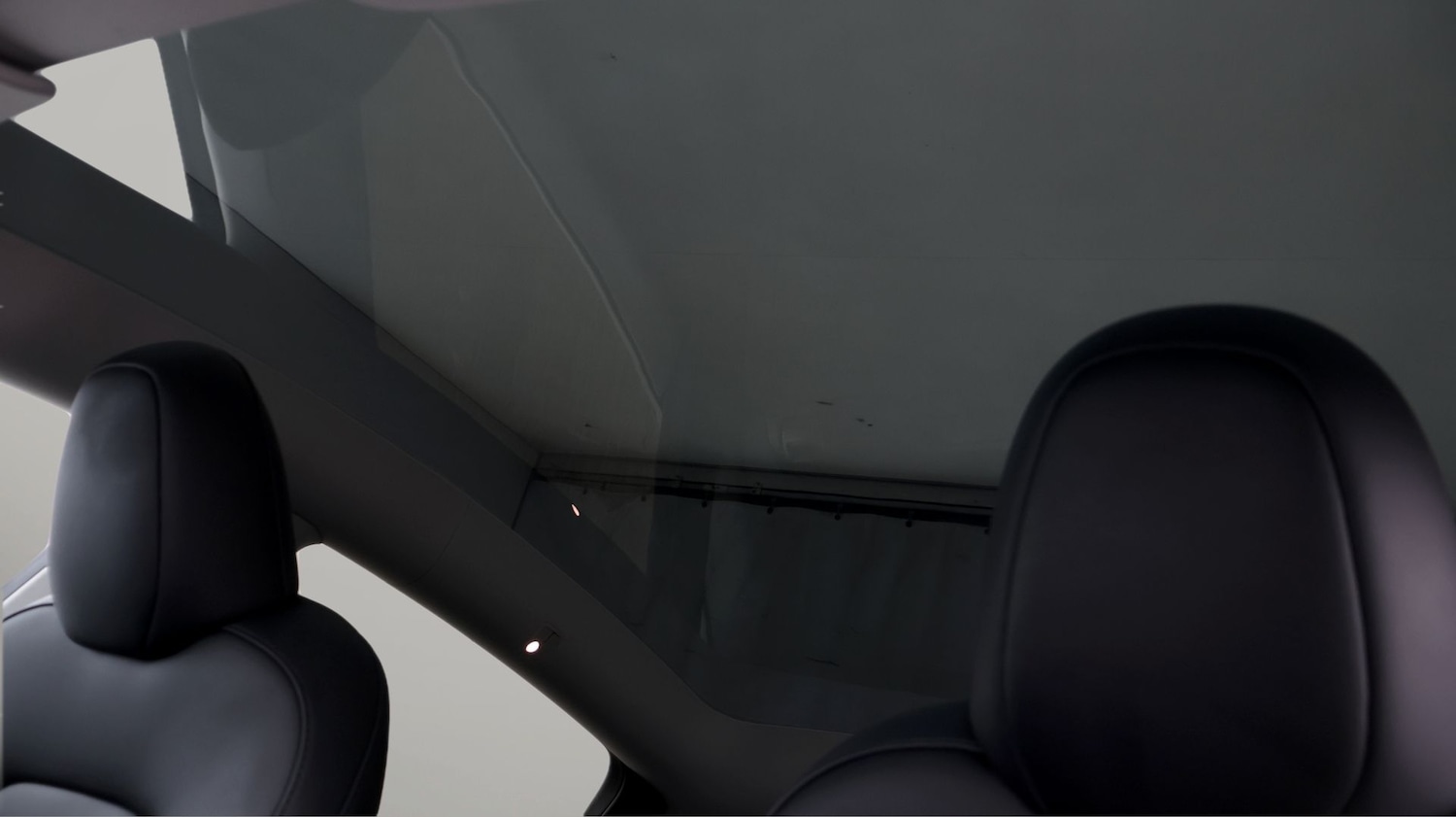 Used Tesla Model Y 2022 for sale - 77325936: Photo 23