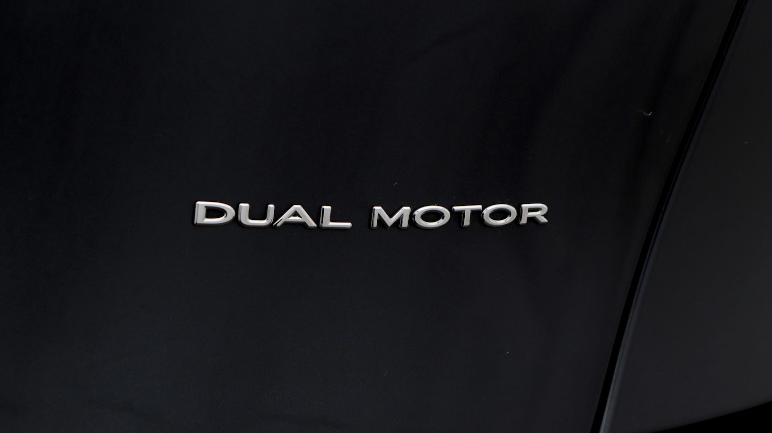 Used Tesla Model Y 2022 for sale - 77325936: Photo 25