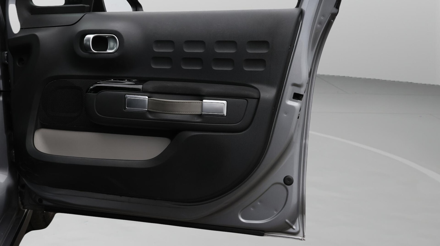 Used Citroen C3 2021 for sale - 76573261: Photo 16