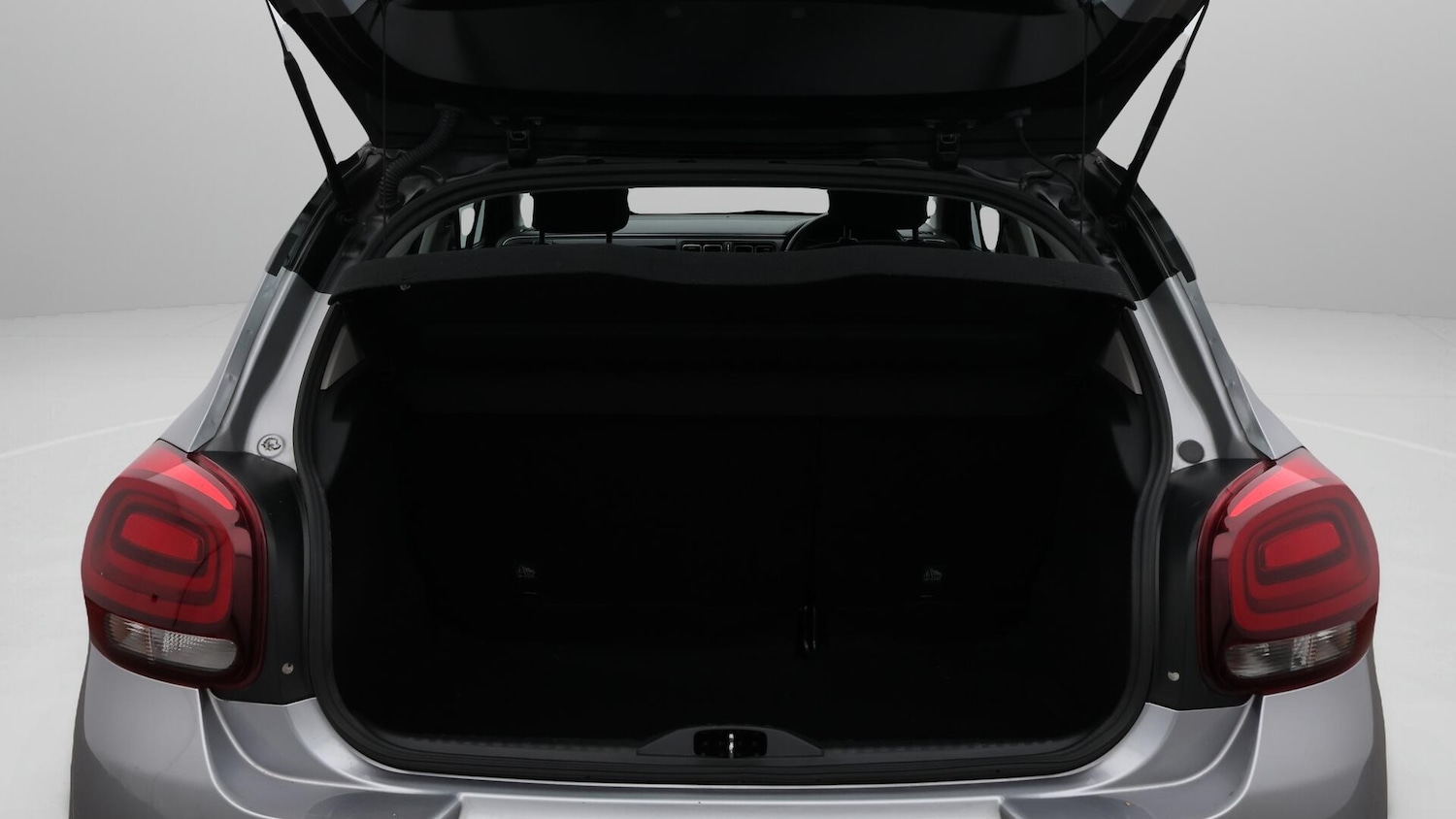 Used Citroen C3 2021 for sale - 76573261: Photo 18