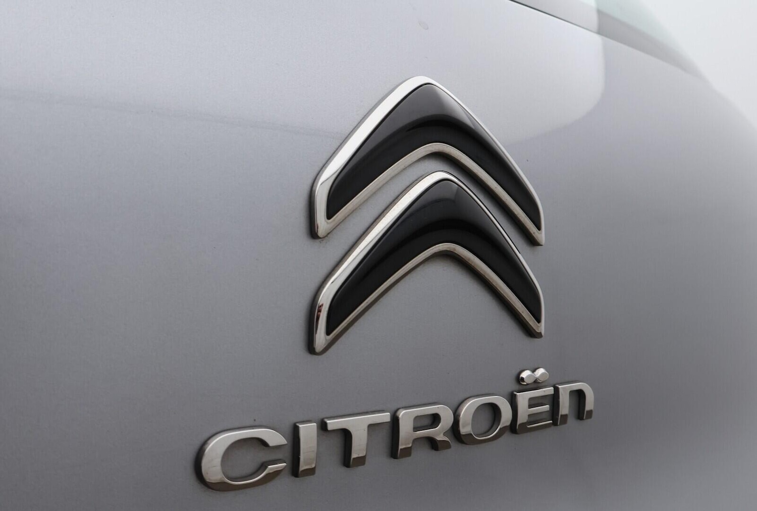 Used Citroen C3 2021 for sale - 76573261: Photo 21