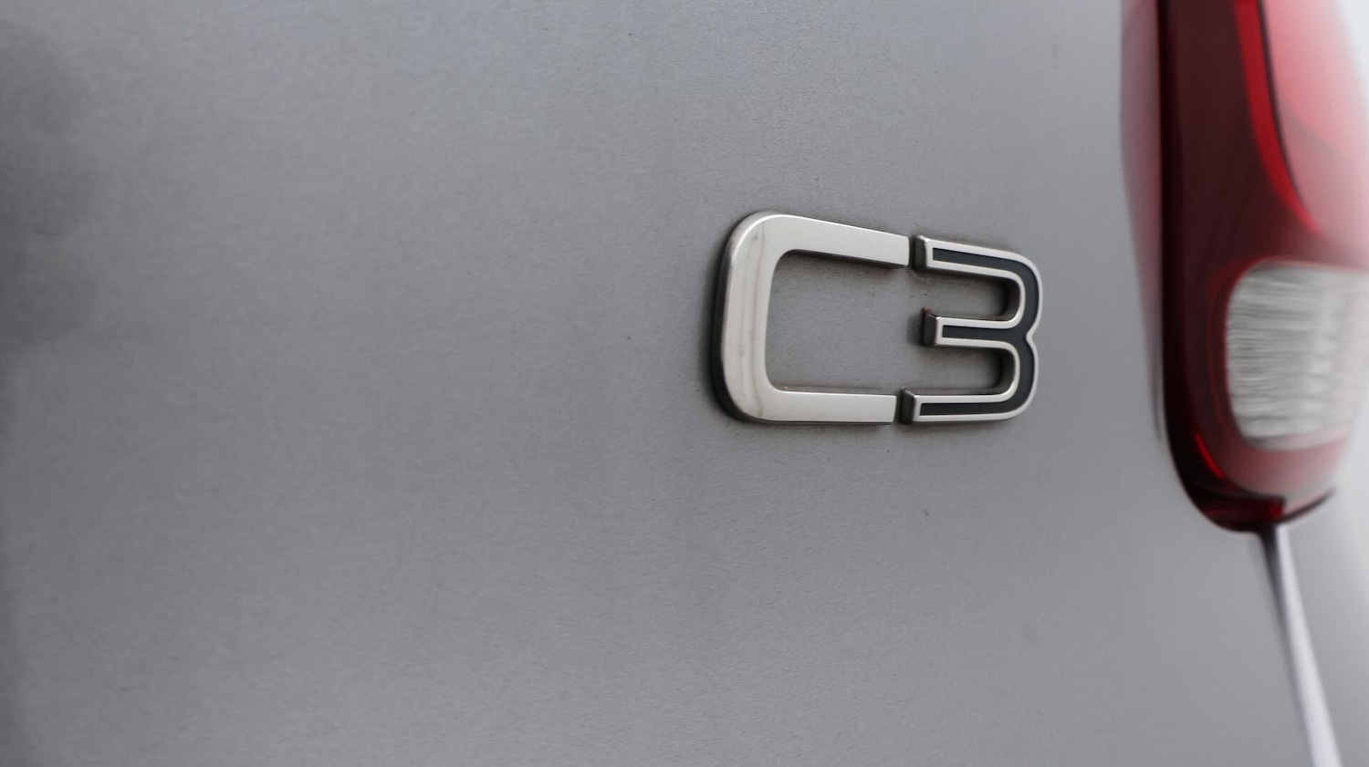 Used Citroen C3 2021 for sale - 76573261: Photo 22