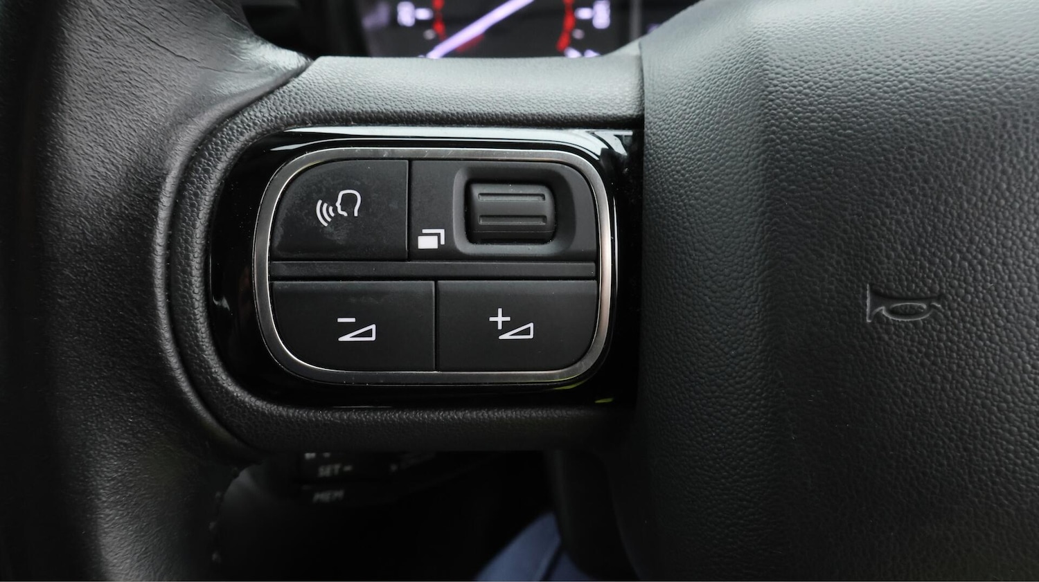 Used Citroen C3 2021 for sale - 76573261: Photo 23