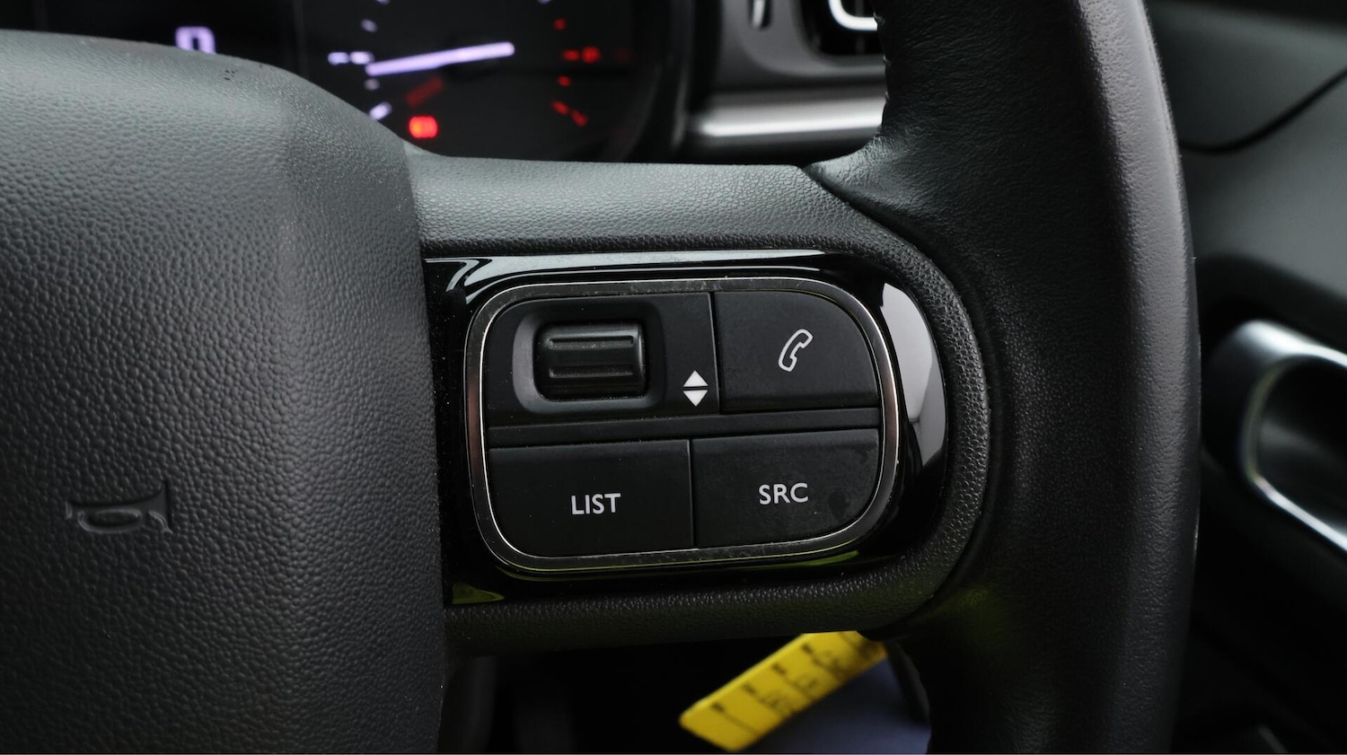 Used Citroen C3 2021 for sale - 76573261: Photo 24