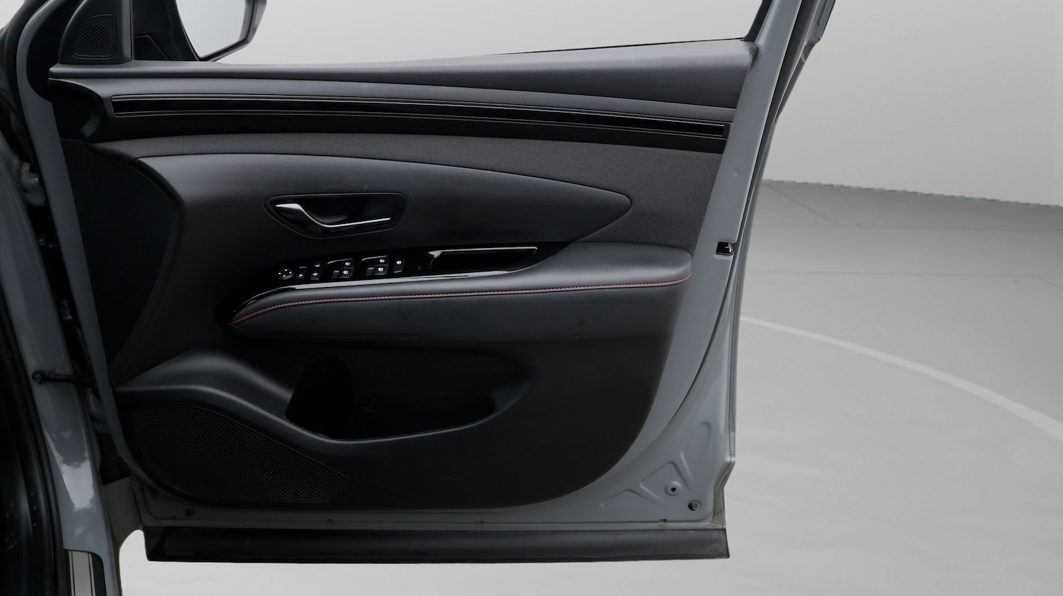 Used Hyundai TUCSON 2023 for sale - 77677329: Photo 15