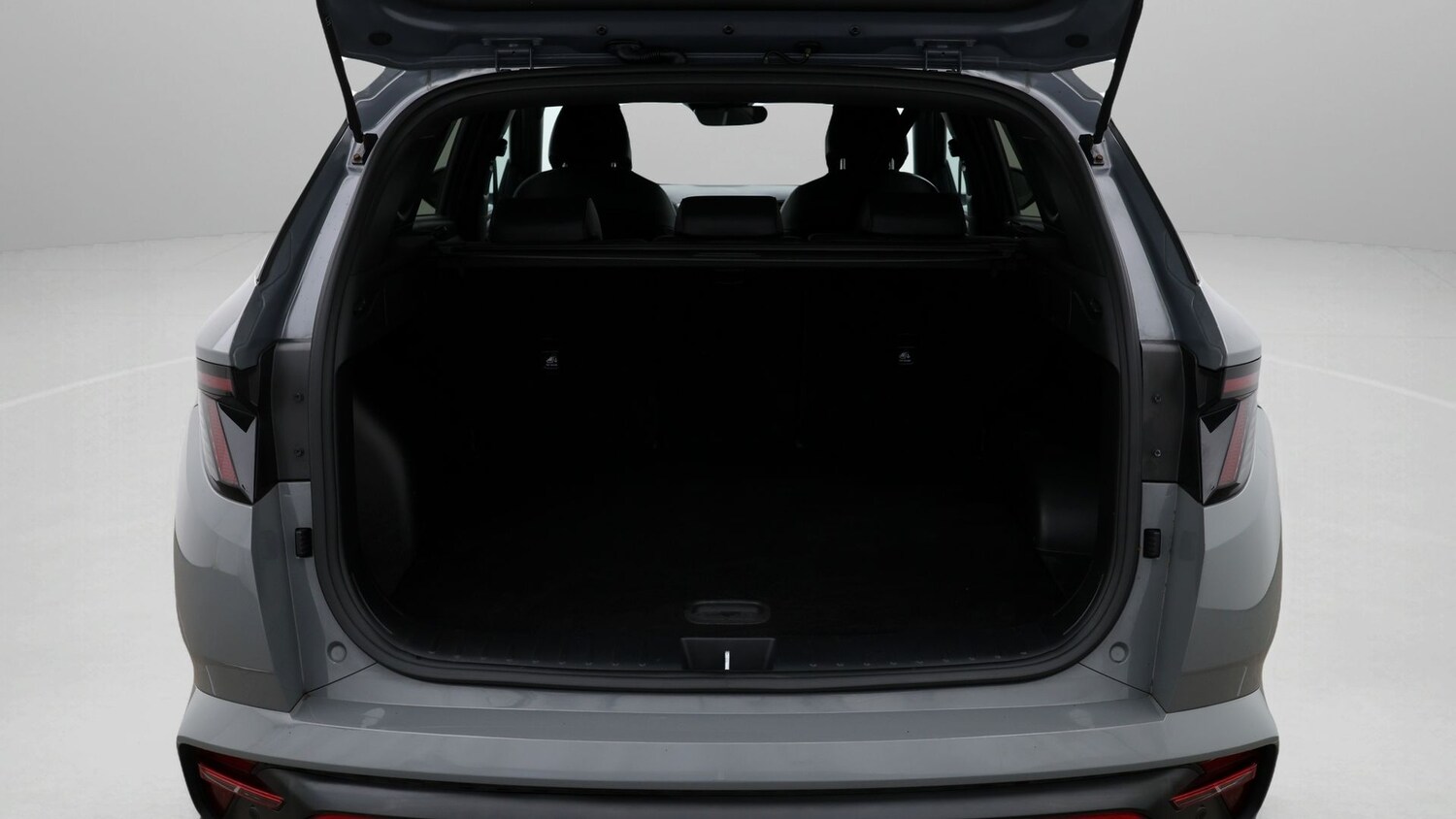 Used Hyundai TUCSON 2023 for sale - 77677329: Photo 17