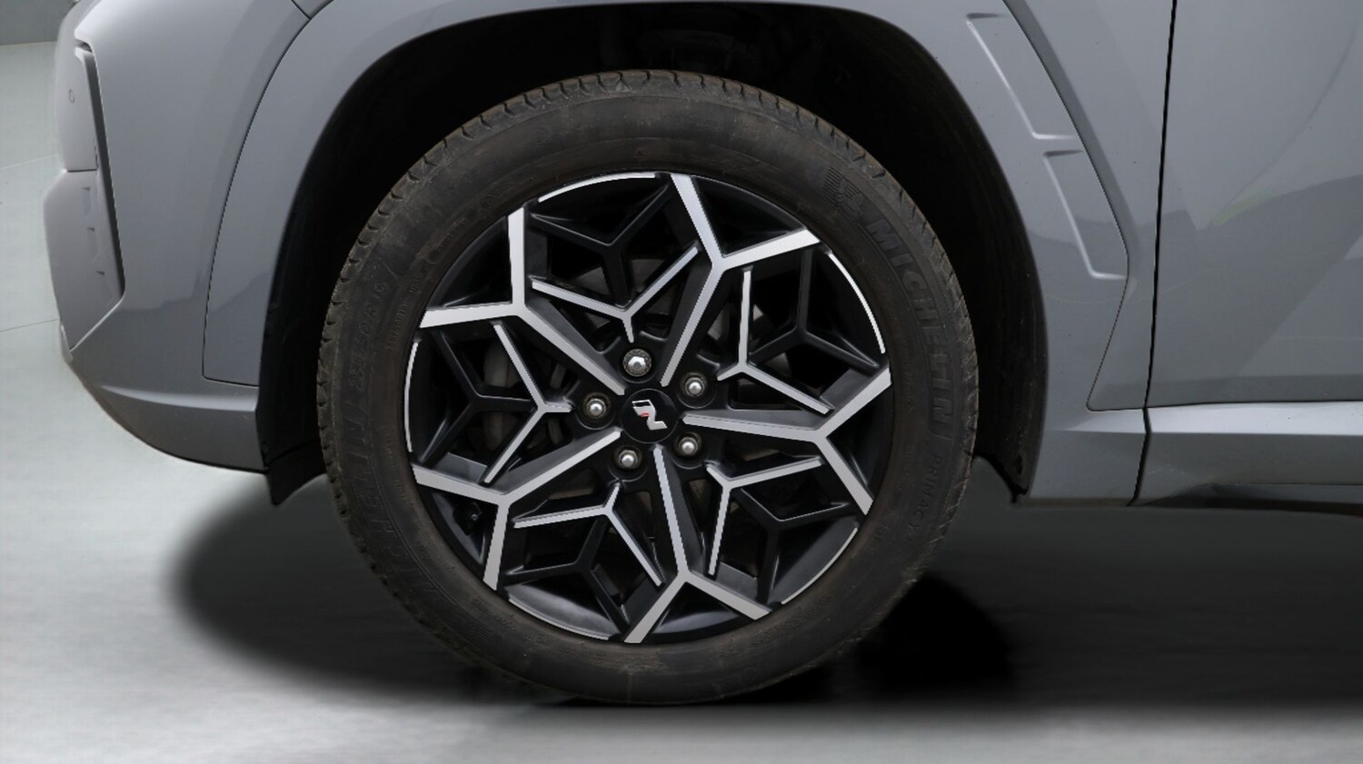 Used Hyundai TUCSON 2023 for sale - 77677329: Photo 18