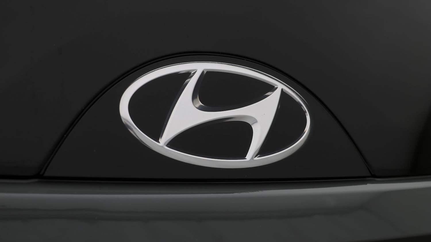 Used Hyundai TUCSON 2023 for sale - 77677329: Photo 21