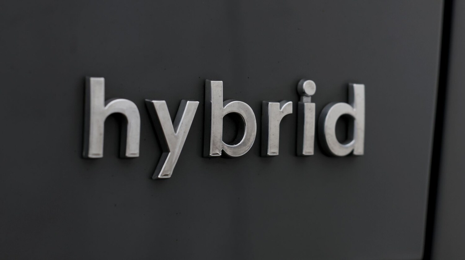 Used Hyundai TUCSON 2023 for sale - 77677329: Photo 23