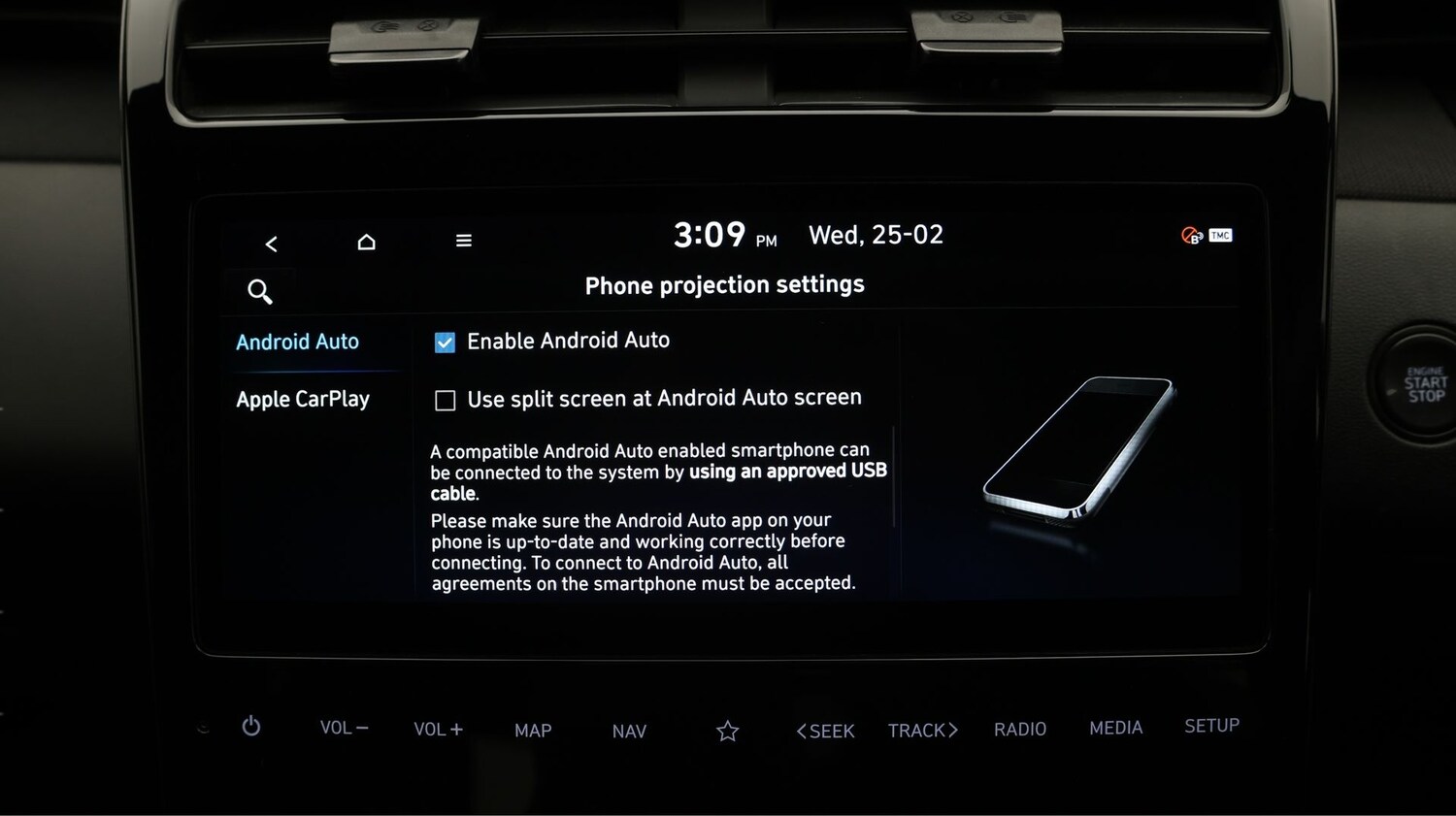 Used Hyundai TUCSON 2023 for sale - 77677329: Photo 24