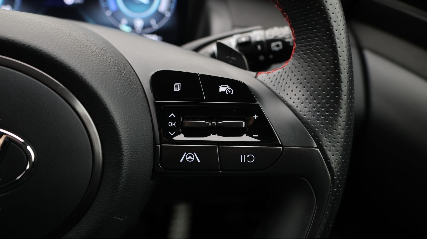 Used Hyundai TUCSON 2023 for sale - 77677329: Photo 25