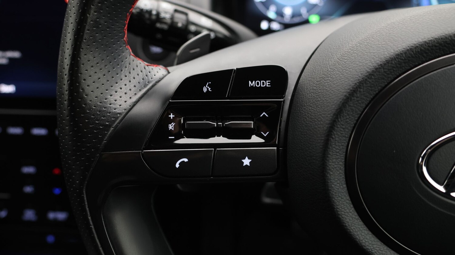 Used Hyundai TUCSON 2023 for sale - 77677329: Photo 26