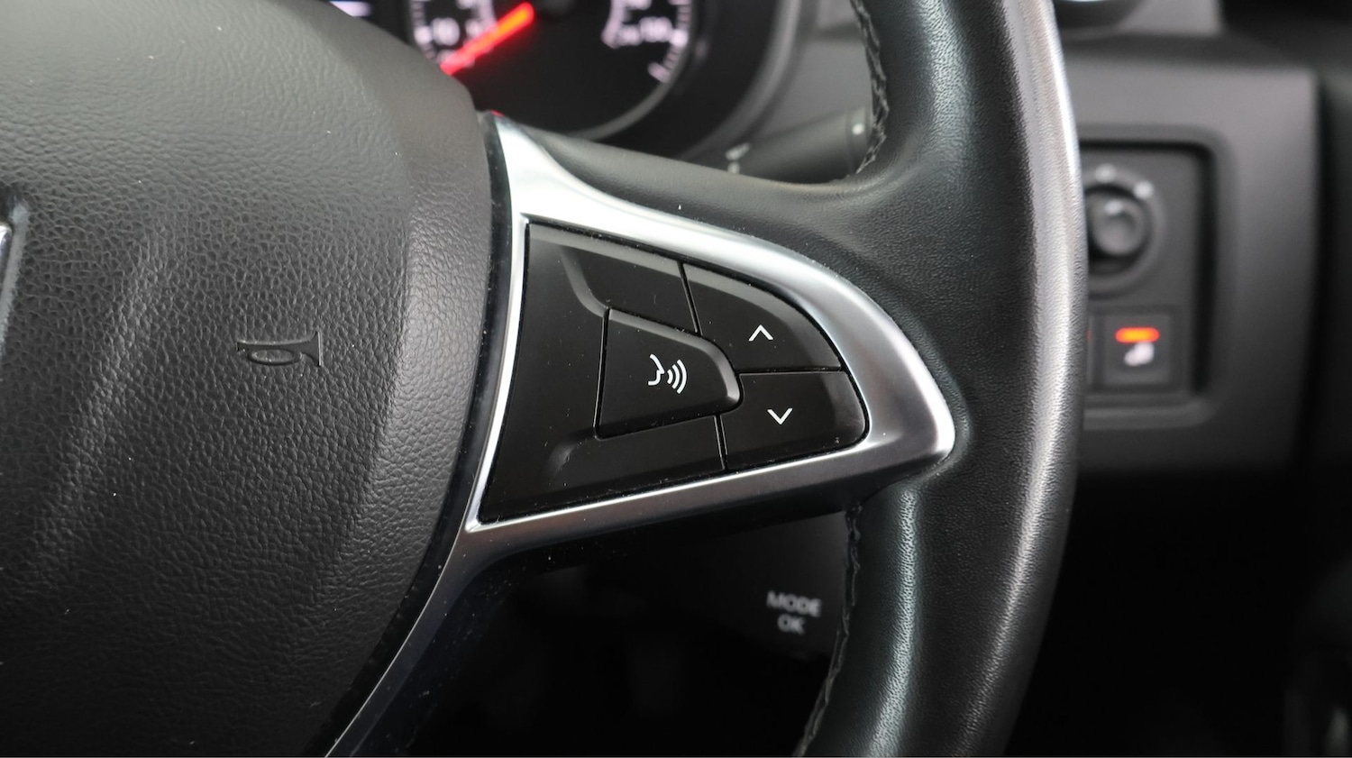 Used Dacia Duster 2020 for sale - 77848519: Photo 21