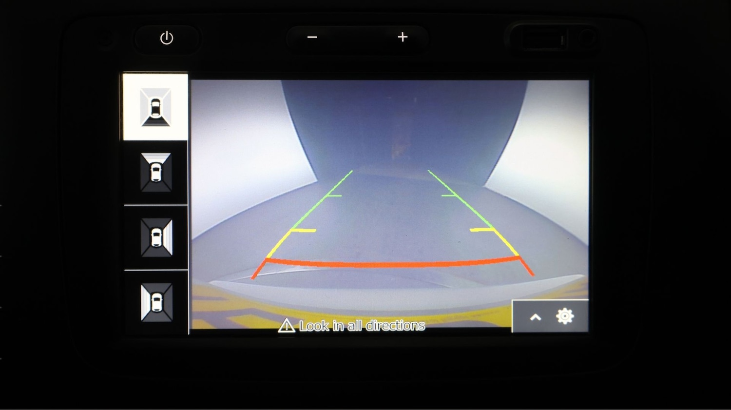 Used Dacia Duster 2020 for sale - 77848519: Photo 22