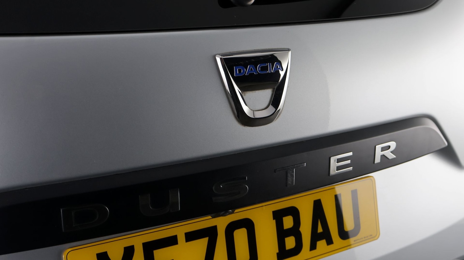 Used Dacia Duster 2020 for sale - 77848519: Photo 23