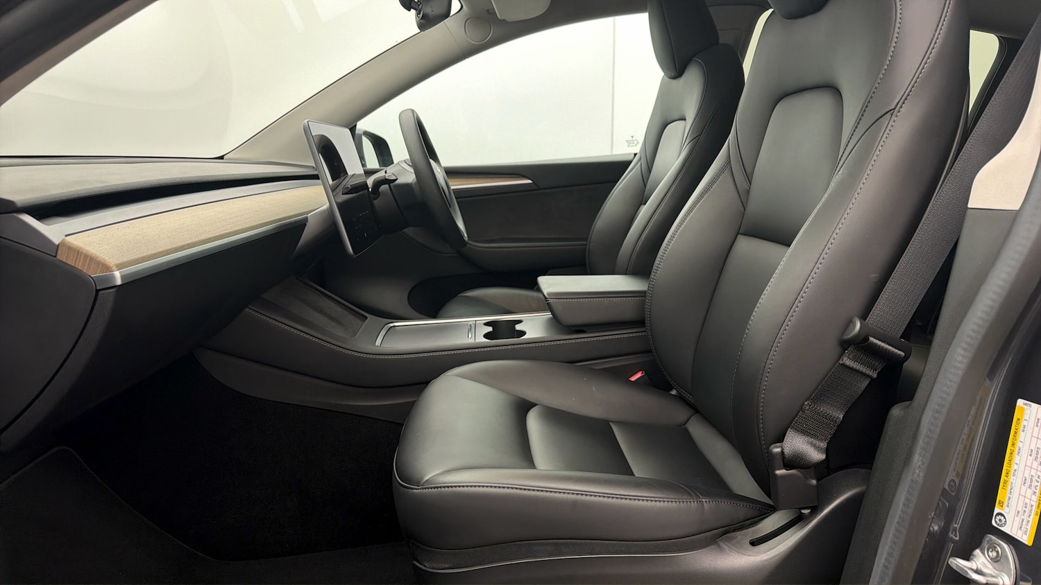 Used Tesla Model Y 2022 for sale - 78011858: Photo 13