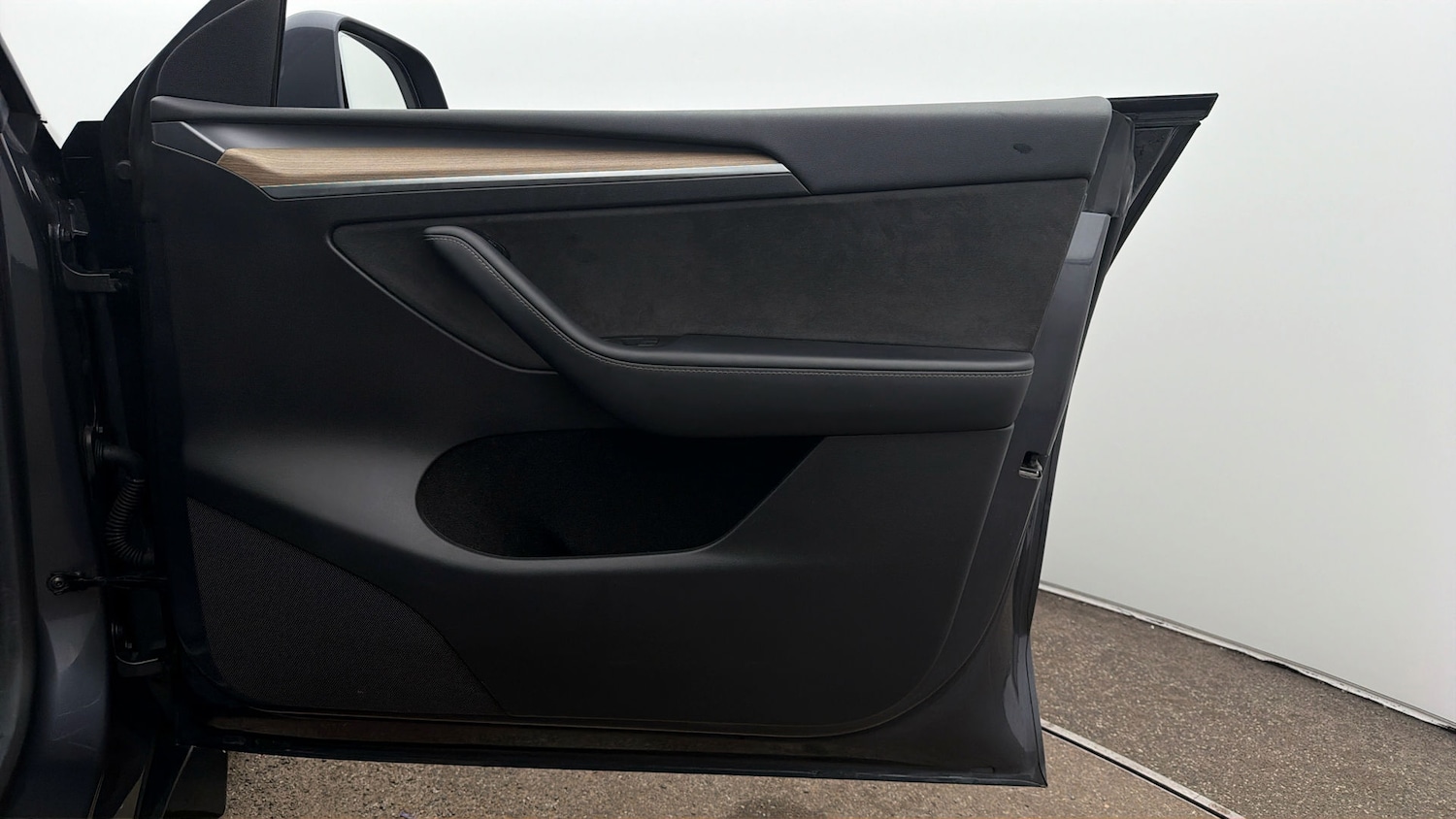 Used Tesla Model Y 2022 for sale - 78011858: Photo 14