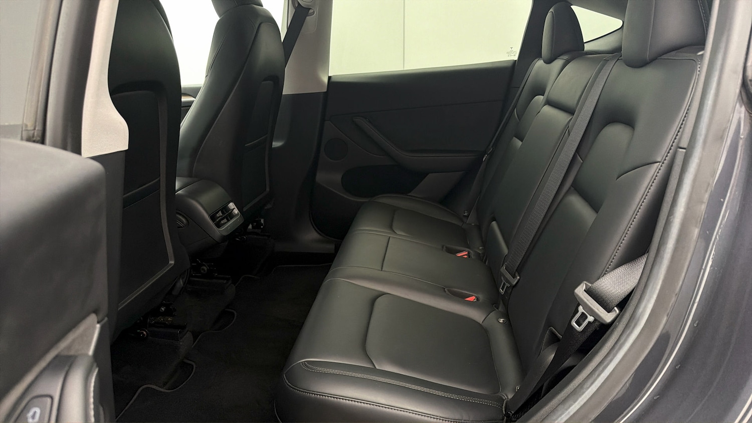 Used Tesla Model Y 2022 for sale - 78011858: Photo 15