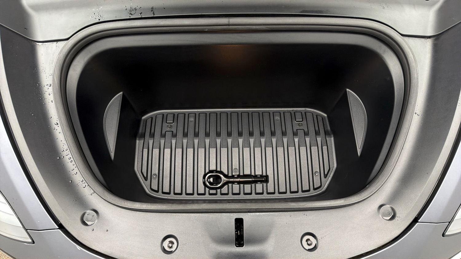 Used Tesla Model Y 2022 for sale - 78011858: Photo 18