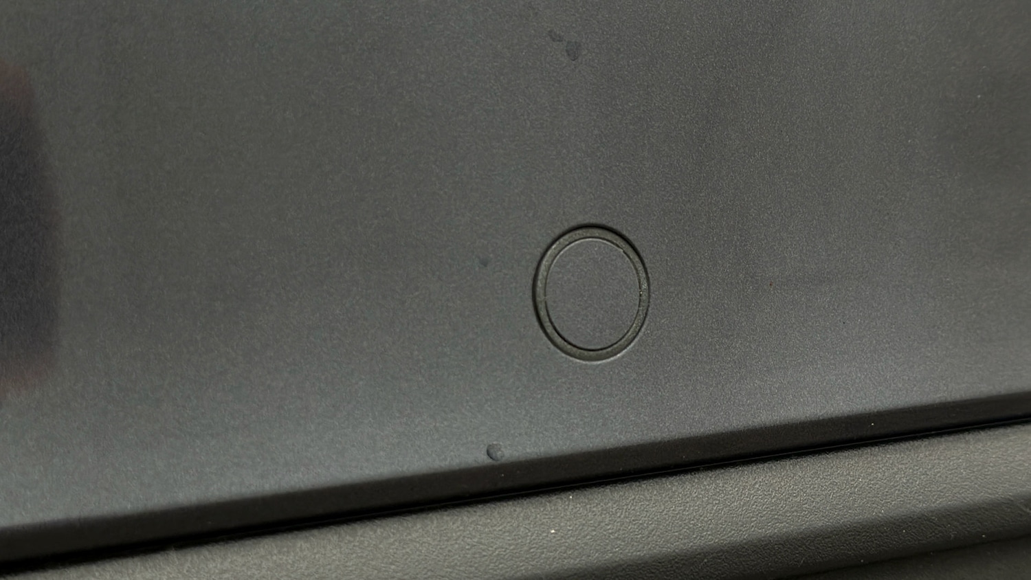 Used Tesla Model Y 2022 for sale - 78011858: Photo 19