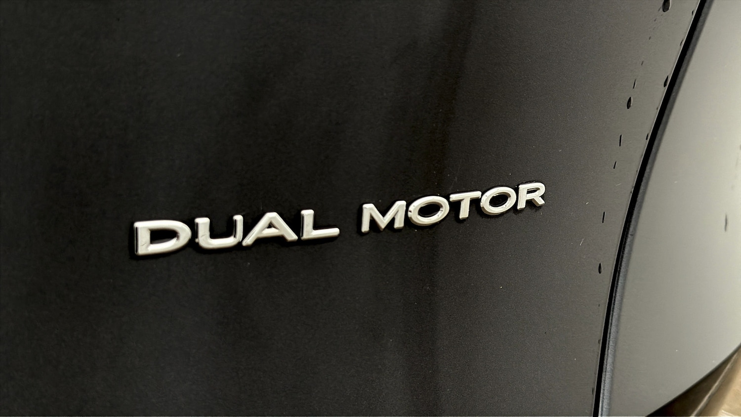 Used Tesla Model Y 2022 for sale - 78011858: Photo 20