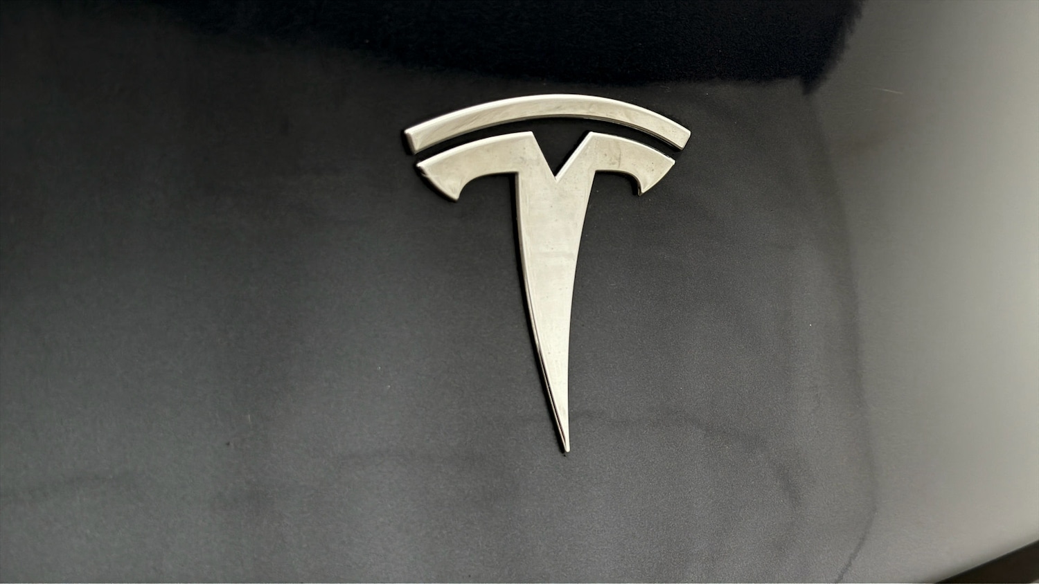 Used Tesla Model Y 2022 for sale - 78011858: Photo 21