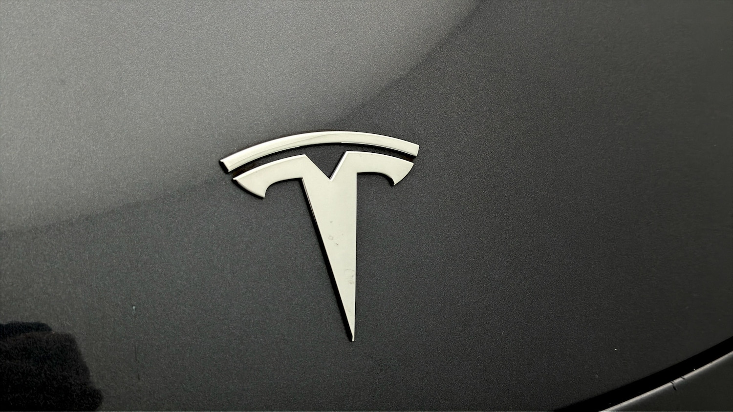 Used Tesla Model Y 2022 for sale - 78011858: Photo 22