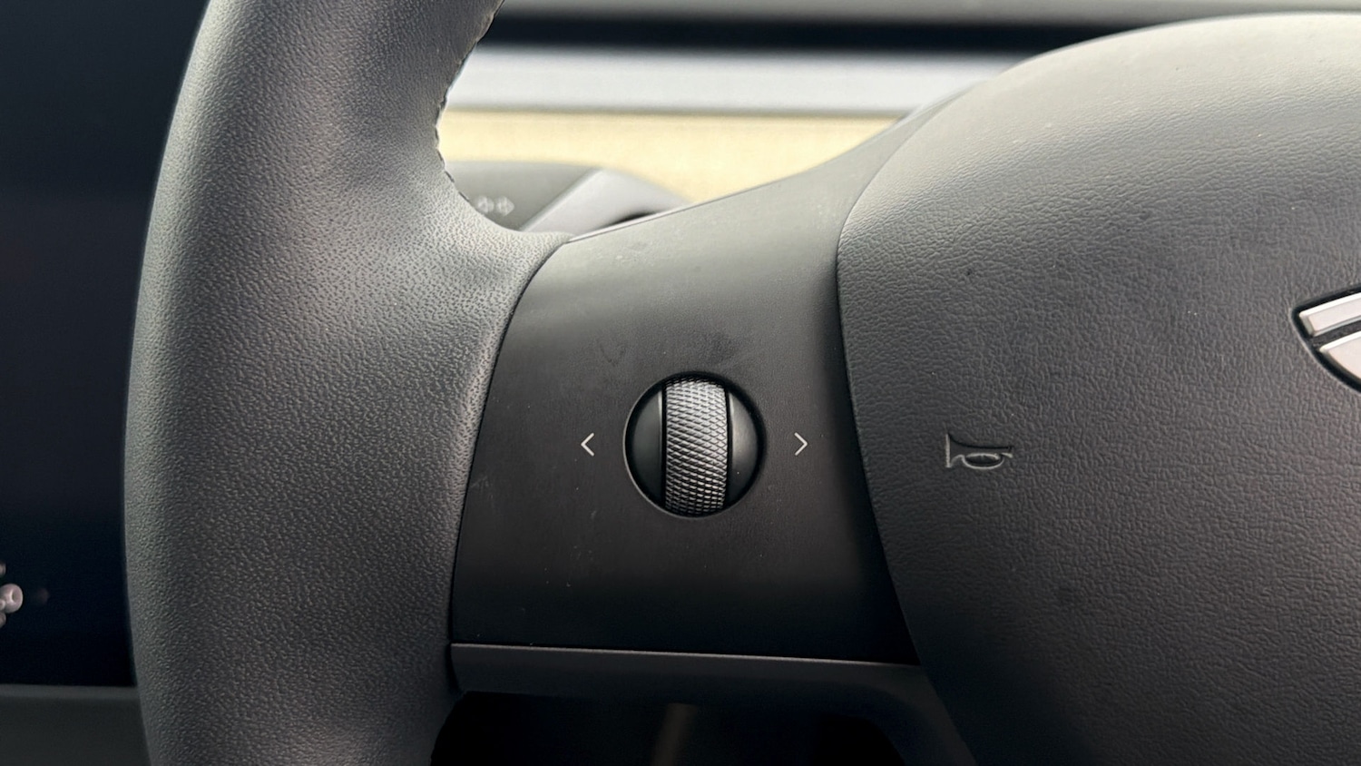 Used Tesla Model Y 2022 for sale - 78011858: Photo 23