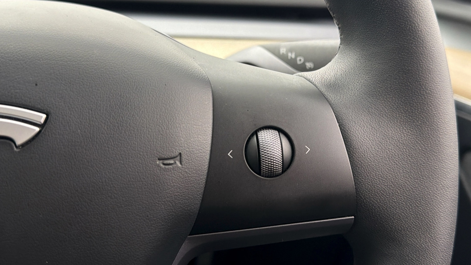 Used Tesla Model Y 2022 for sale - 78011858: Photo 24