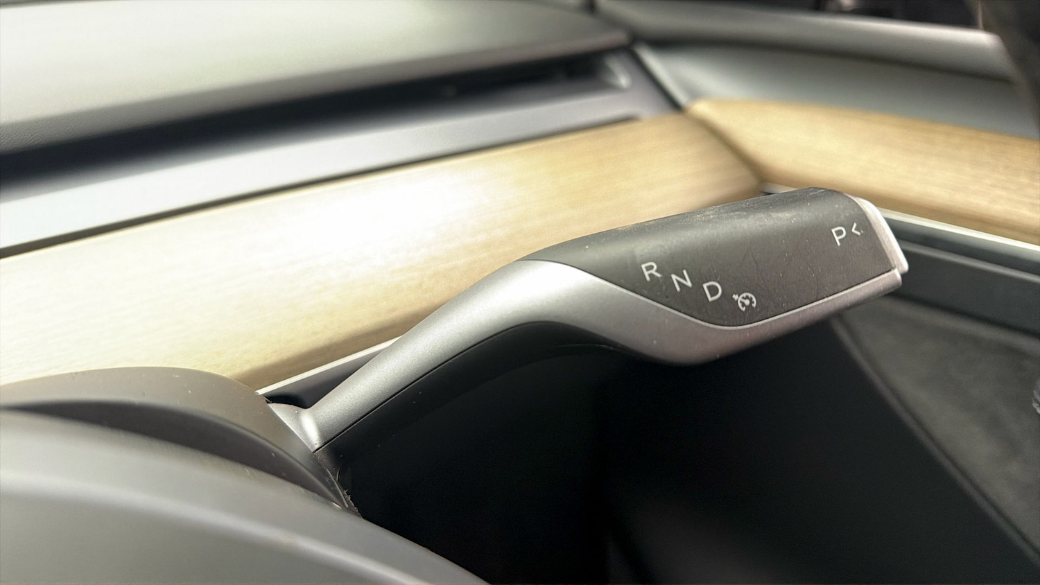 Used Tesla Model Y 2022 for sale - 78011858: Photo 25