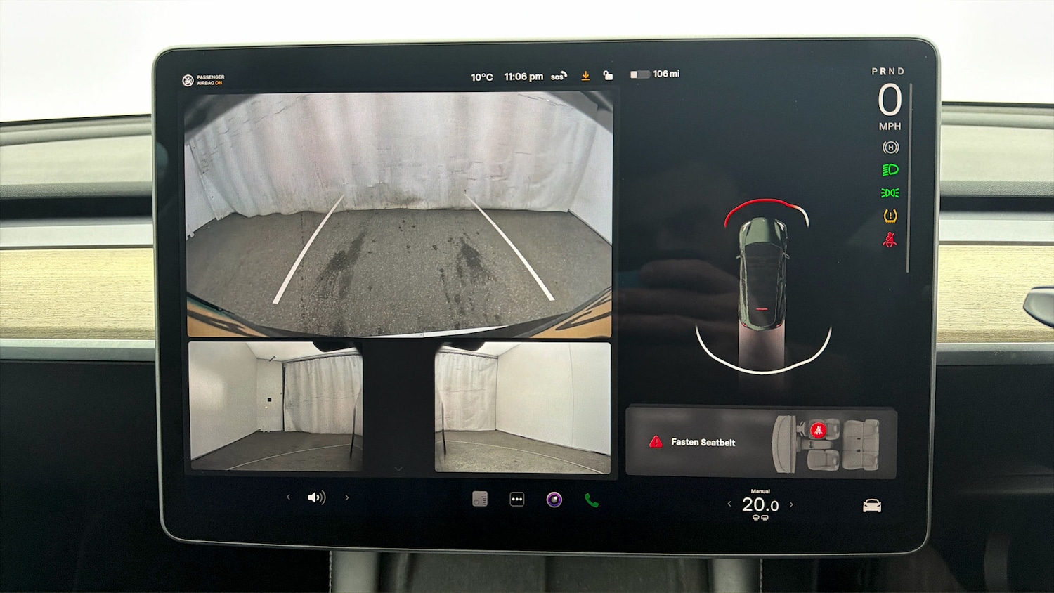 Used Tesla Model Y 2022 for sale - 78011858: Photo 27