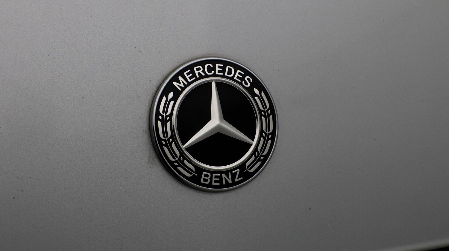 Used Mercedes-Benz C Class 2020 for sale - 77272216: Photo 22