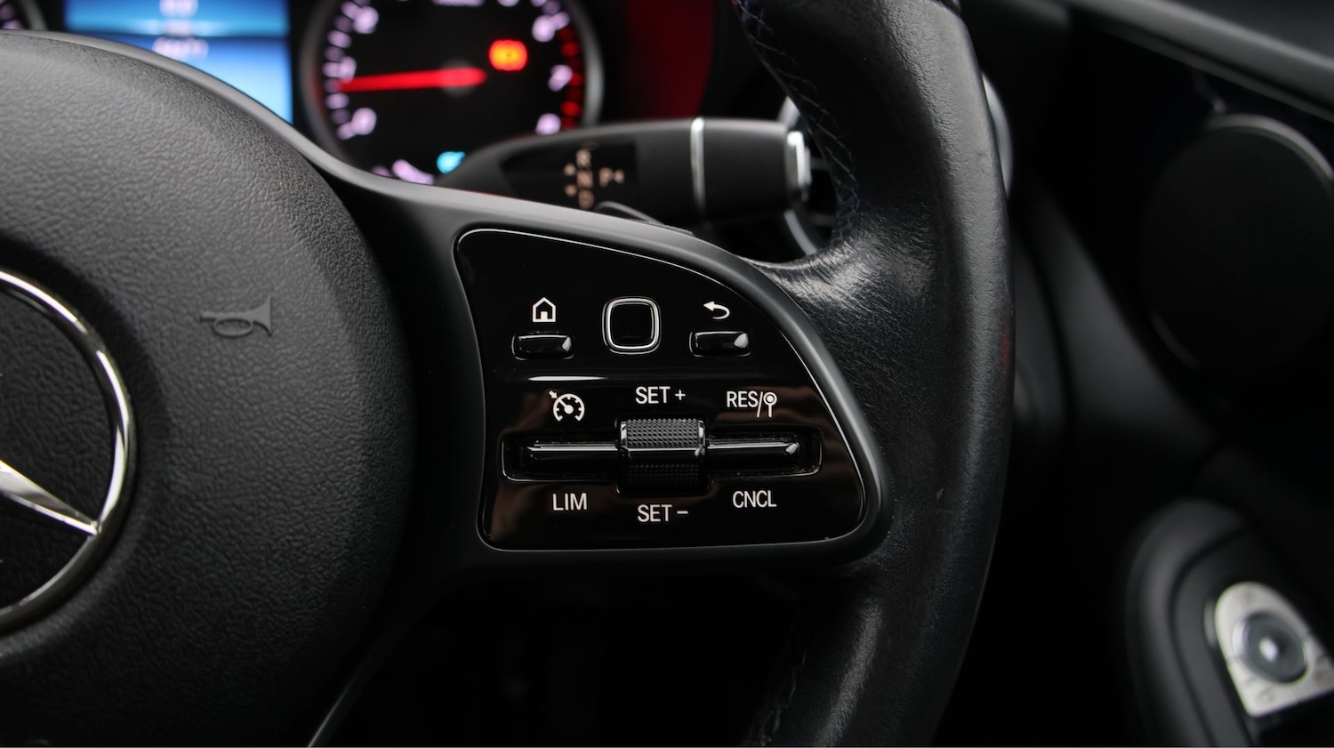 Used Mercedes-Benz C Class 2020 for sale - 77272216: Photo 25